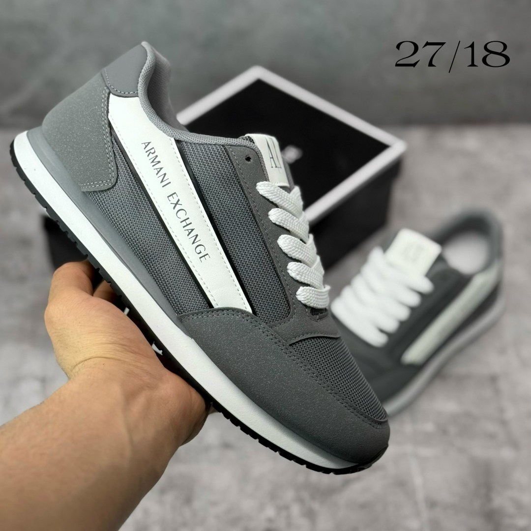 кроссовки мужские armani,кроссовки armani exchange,мужские кроссовки armani exchange,кроссовка мужской,