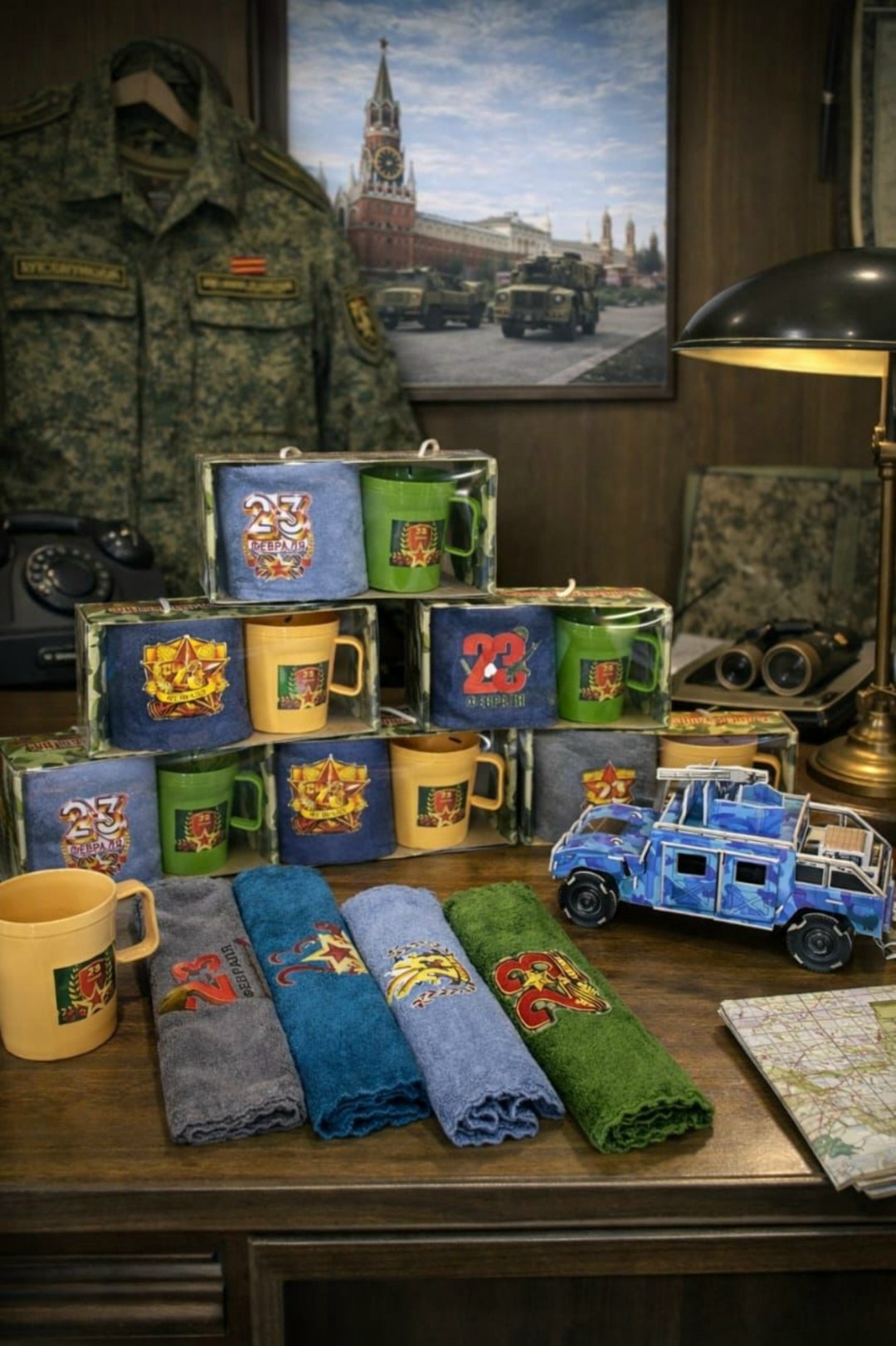 подарочный набор мужчине на 23 февраля полотенце,подарочные наборы на 23 февраля,набор подарочные,подарочный набор мужской полотенце,набор подарочный полотенец