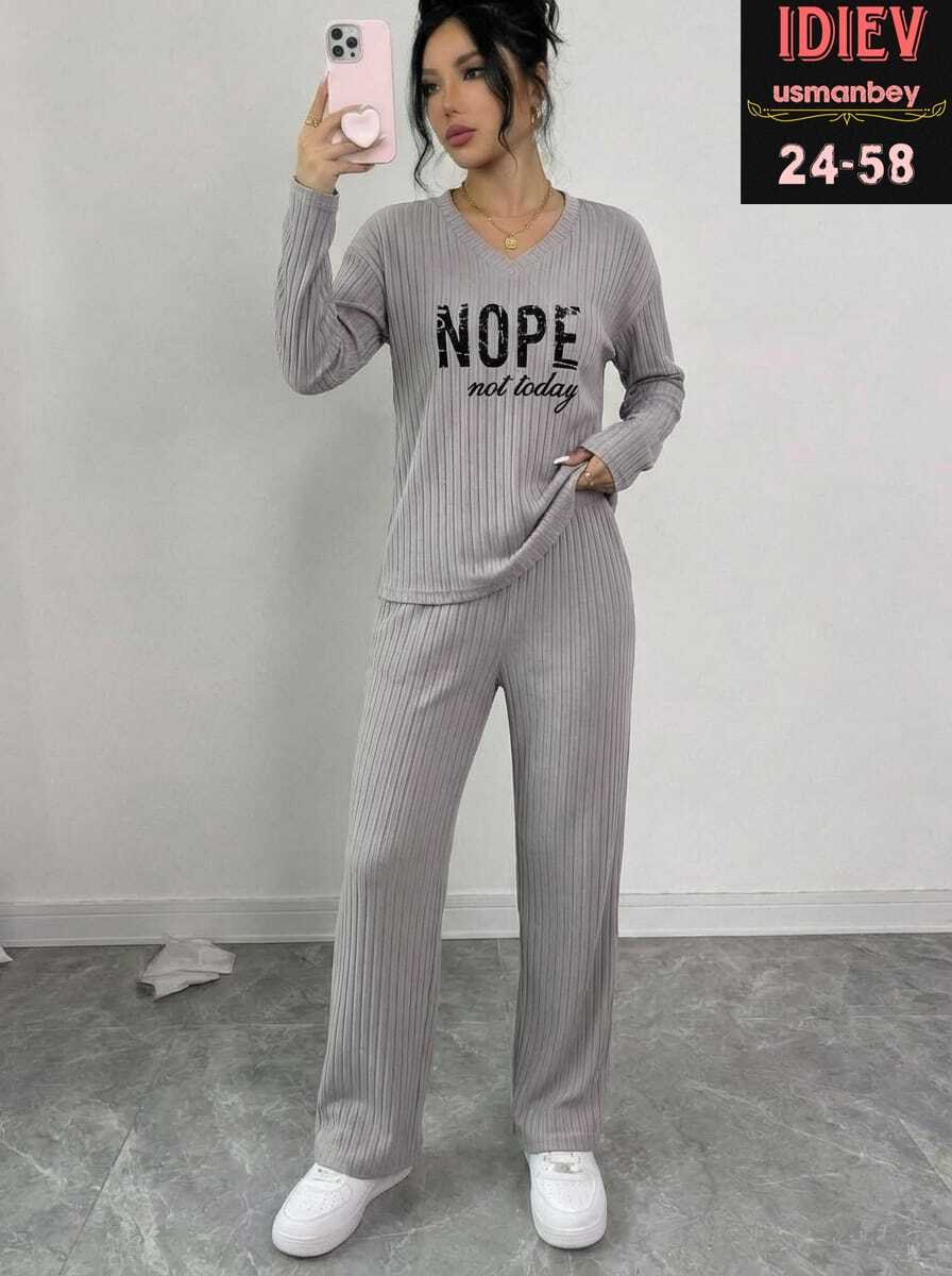 брючный костюм,костюм женский,костюм женский брючный,стильные костюмы,костюм трикотажный женский