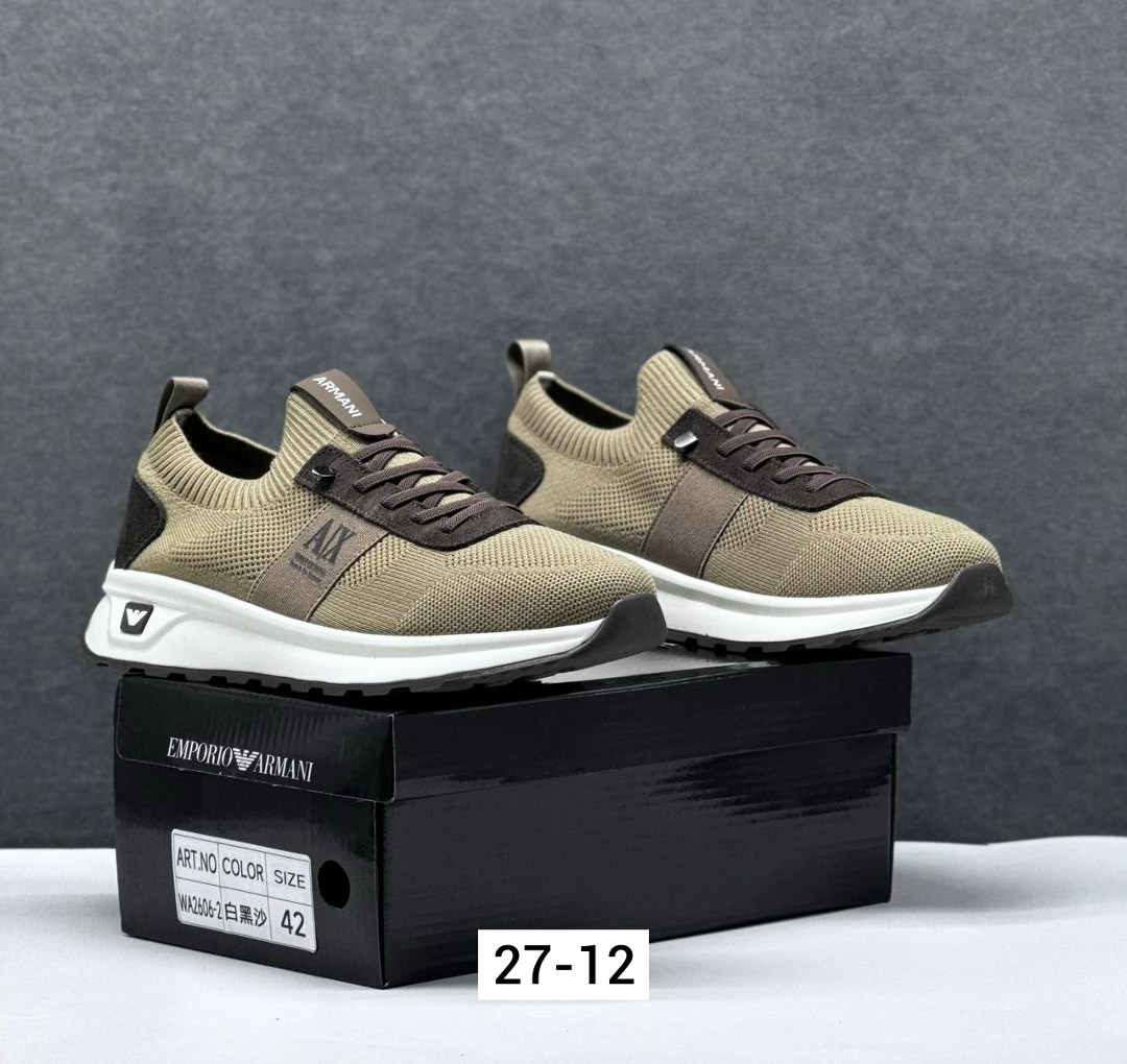 ,мужские кроссовки,кроссовка мужской,кроссовки lumberjack,мужские летние кроссовки