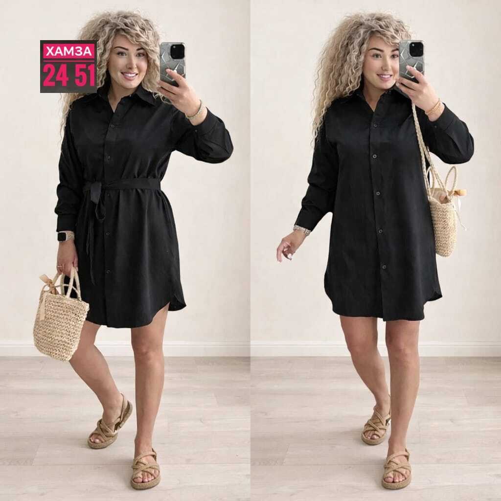 платье рубашка женская,платье-рубашка,туника рубашка,платье рубашка ,туника рубашка женская
