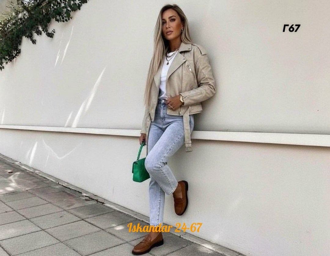 куртка женская,женская куртка из экокожи,куртка стильная,женская куртка косуха,куртка кожаная косуха