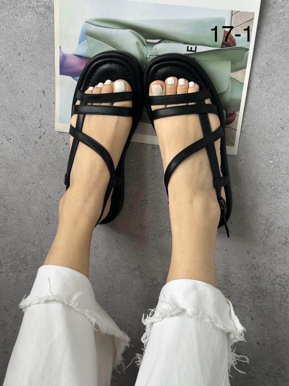 босоножки cандалии,босоножки женские,летние босоножки,сандали босоножки,модные босоножки