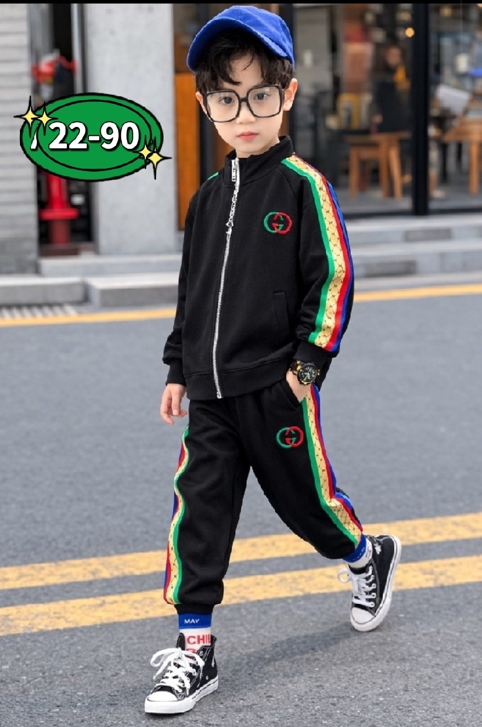 спортивный костюм для мальчика gucci,спортивный костюм детский gucci,костюм гуччи,спортивный костюм gucci,спортивный костюм гуччи