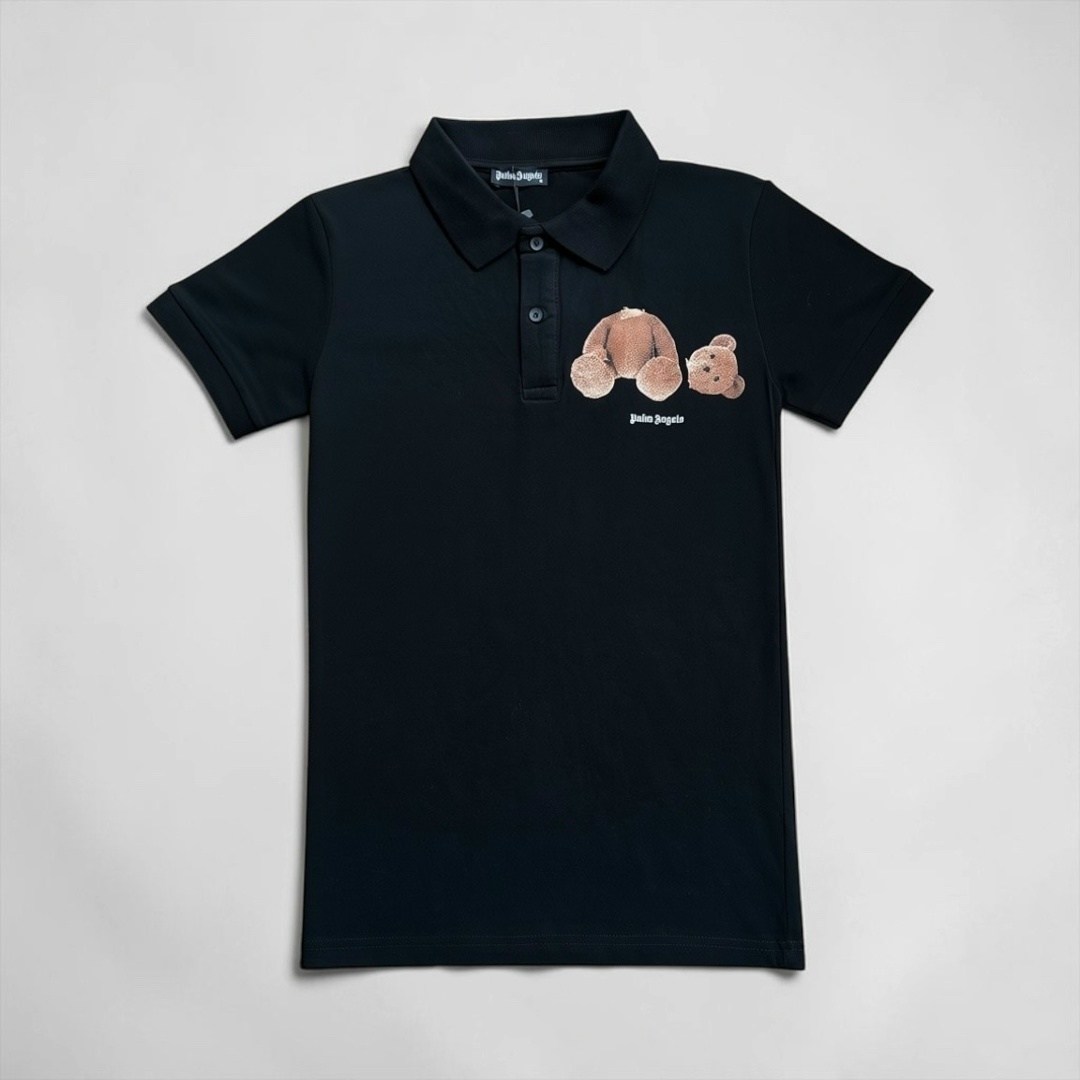 футболка поло мужская,мужская мода,поло мужская,мужская рубашка поло,поло с