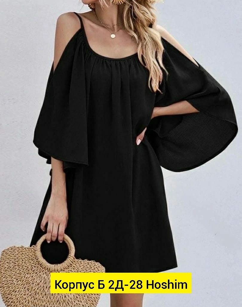 женское платье свободного кроя,летнее женское платье,платье летнее,платье свободного кроя,платье сарафан