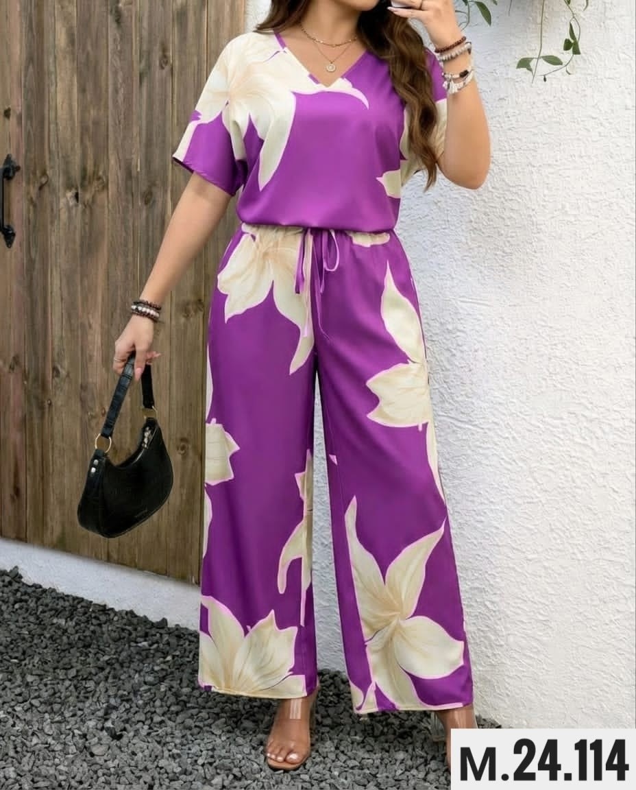 женские костюмы,летний брючный костюм,костюм для женщин,женский костюм двойка,костюм с брюками