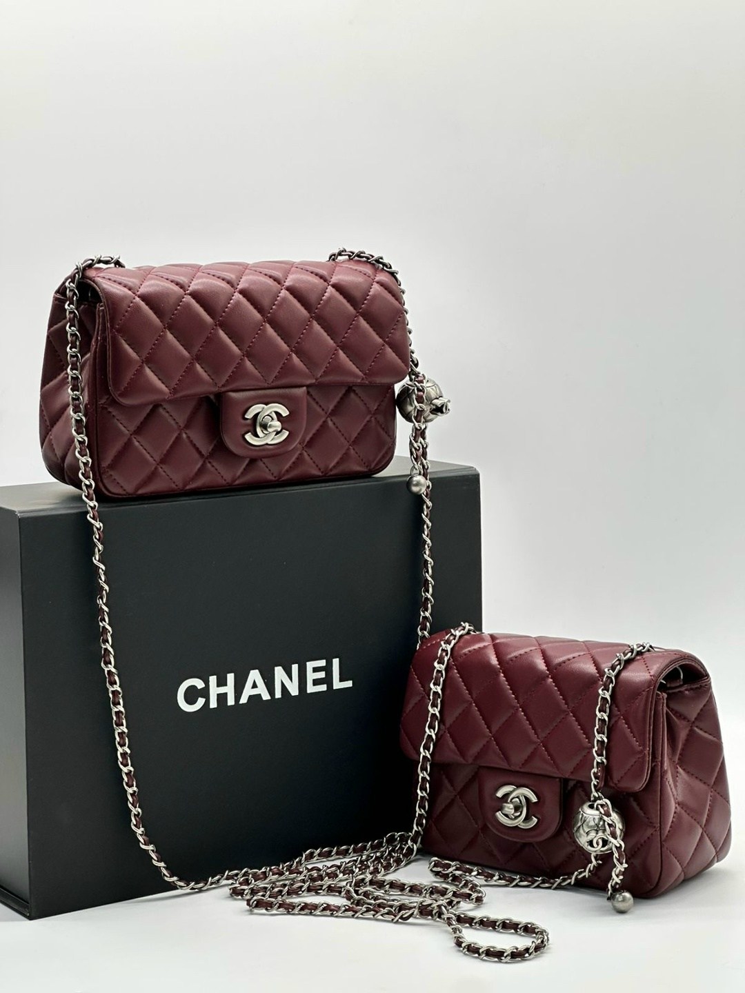 сумка женская chanel,сумка шанель,сумка chanel,сумка на плечи шанель chanel,большая сумка шанель