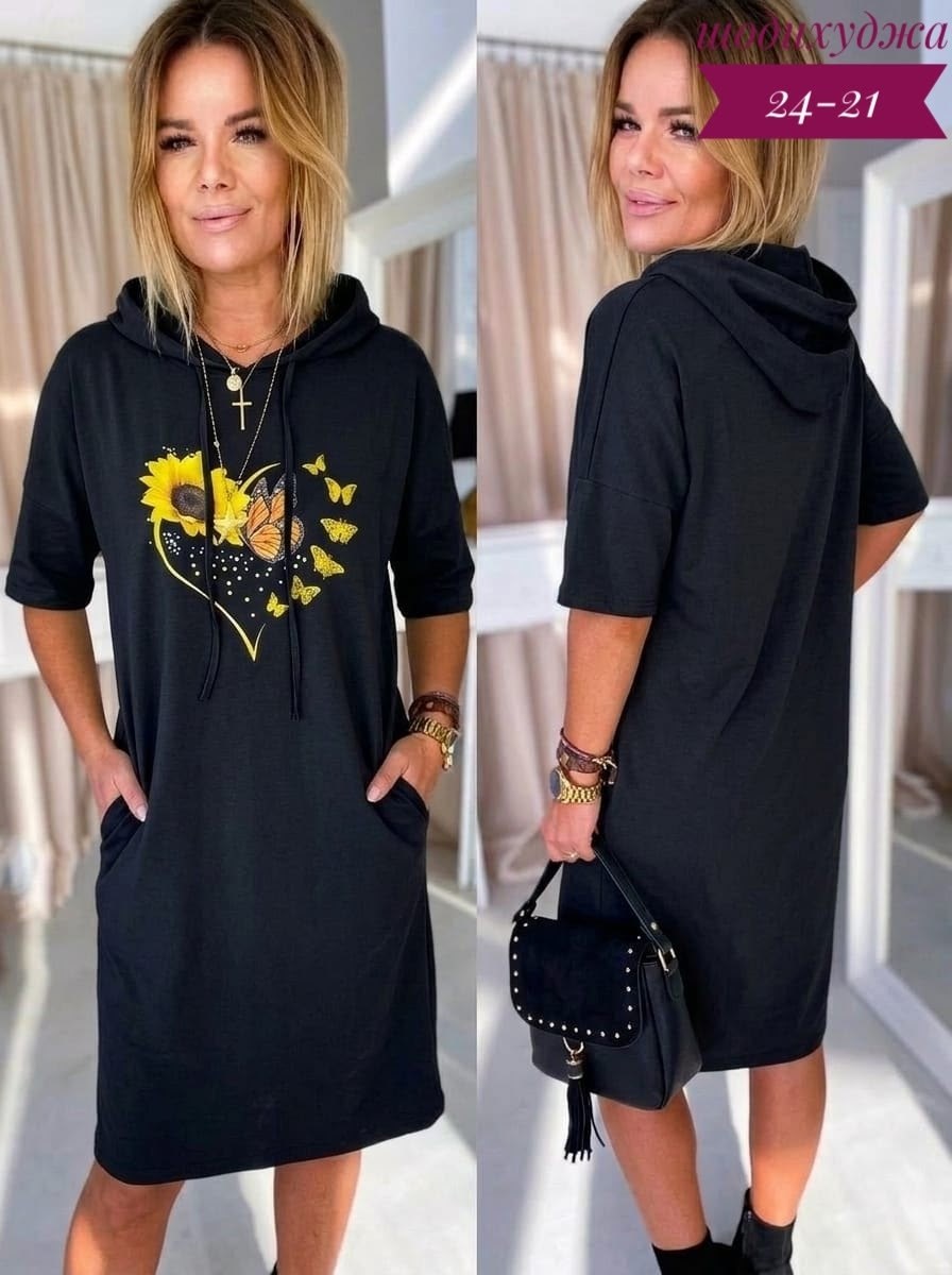 платье женской,платье туника,платья, платье,платья