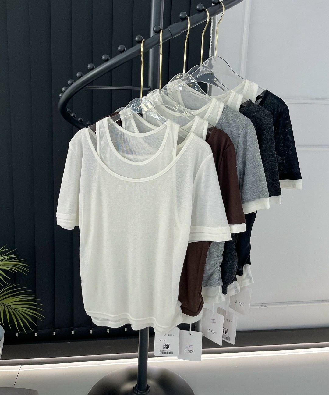 футболки женская,кофта женская,футболки для женщин,летние футболки,футболка женская базовая