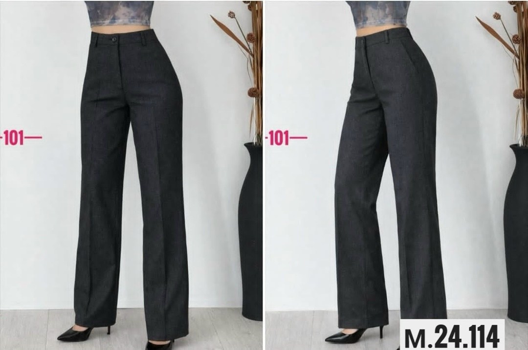 классические брюки,брюки прямые,модные брюки,брюки классические женские,широкие брюки женские