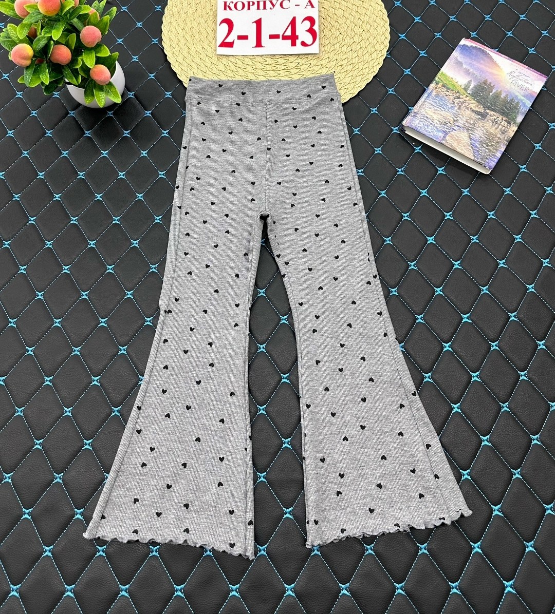 брюки для девочек,штаны для девочек,лосины для девочек,брюки клеш для девочки,детские брюки