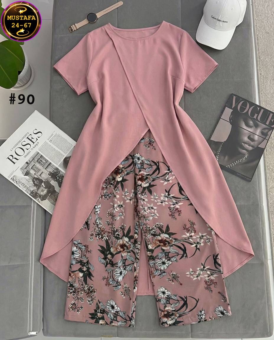 брючный костюм для полных женщин на торжество,брючный костюм больших размеров,женский брючный костюм,брючный костюм для полных,женский костюм больших размеров