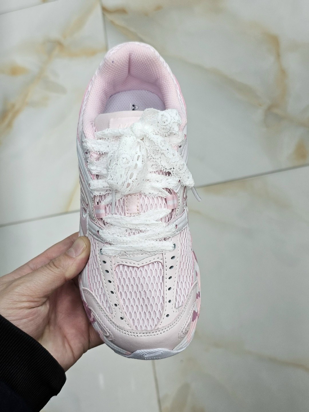 женские кроссовки nike air zoom vomero 5,кроссовки nike zoom vomero 5,кроссовки nike air zoom vomero 5,женские кроссовки nike,кроссовки