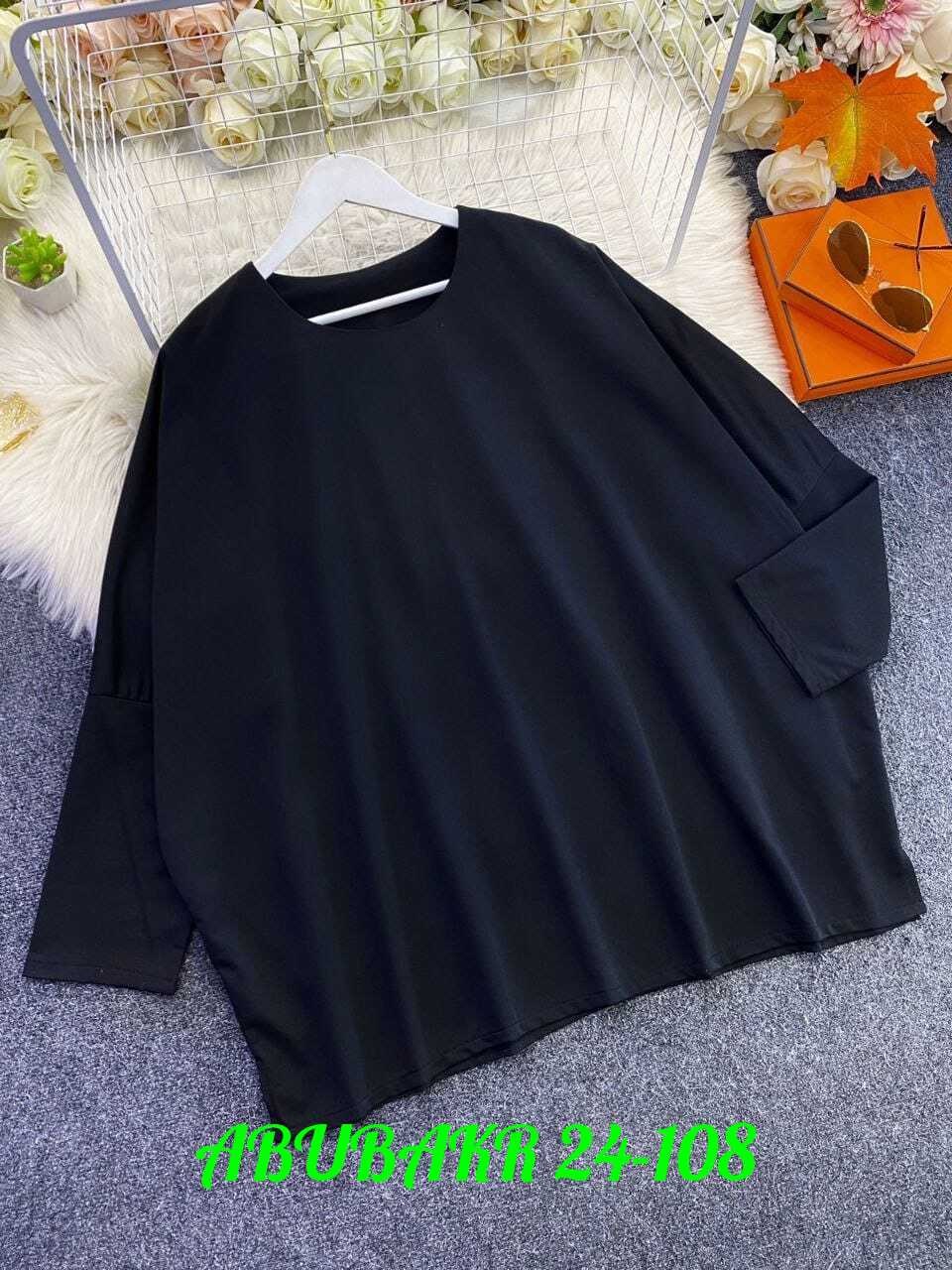 женская туника большие размеры,туника большие размеров,туника женская оверсайз большие размеры vpv,туники оверсайз для полных женщин,женская туника больших размеров