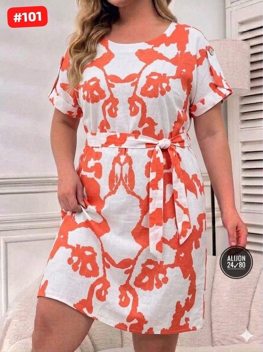 платье летнее,женские летние платья,женская платье,нарядное платье,платье на лето