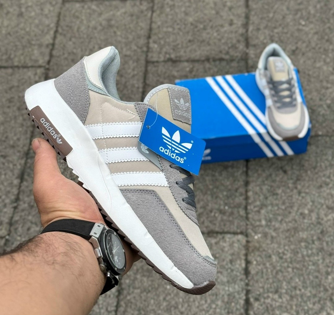 кроссовки adidas,adidas кроссовки мужские,adidas кроссовки adidas,кроссовки adidas zx 500 rm,adidas zx 500 rm