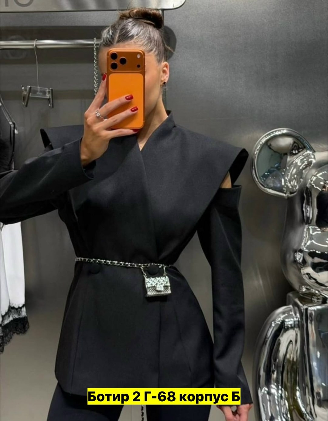 стильные костюмы,женский брючный костюм,костюм брючной деловой,женские деловые костюмы