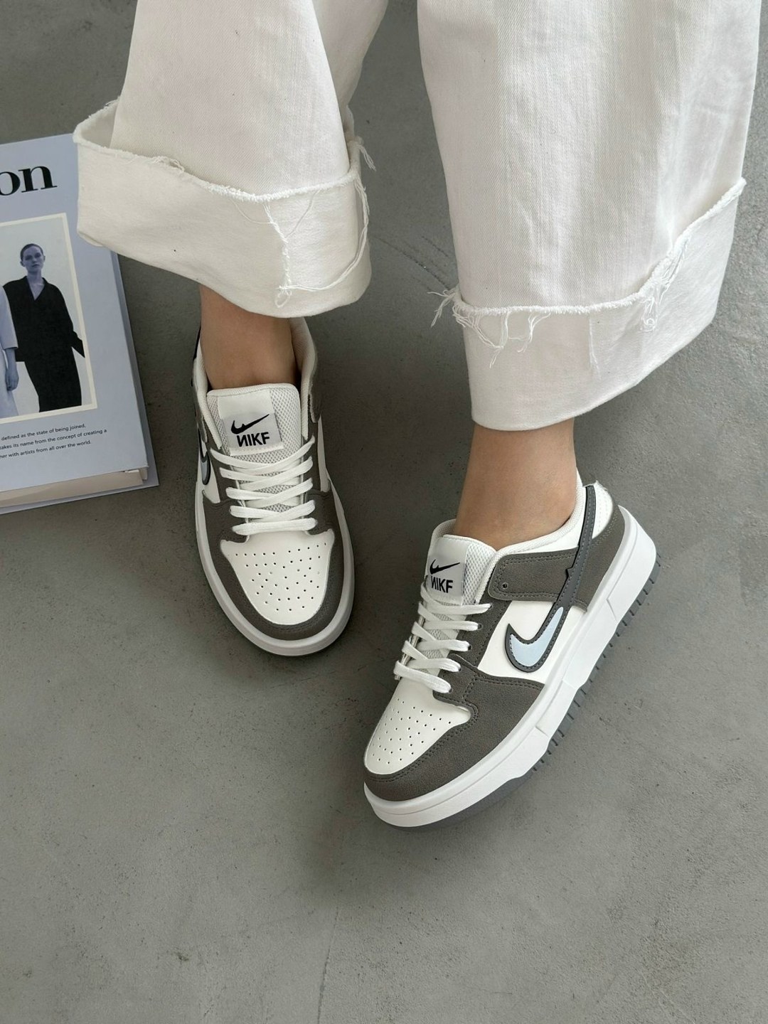 кроссовки спортивные nike,бежевые кроссовки,кроссовки nike sb dunk low цвет бежевый,кроссовки,кроссовки cпортивные