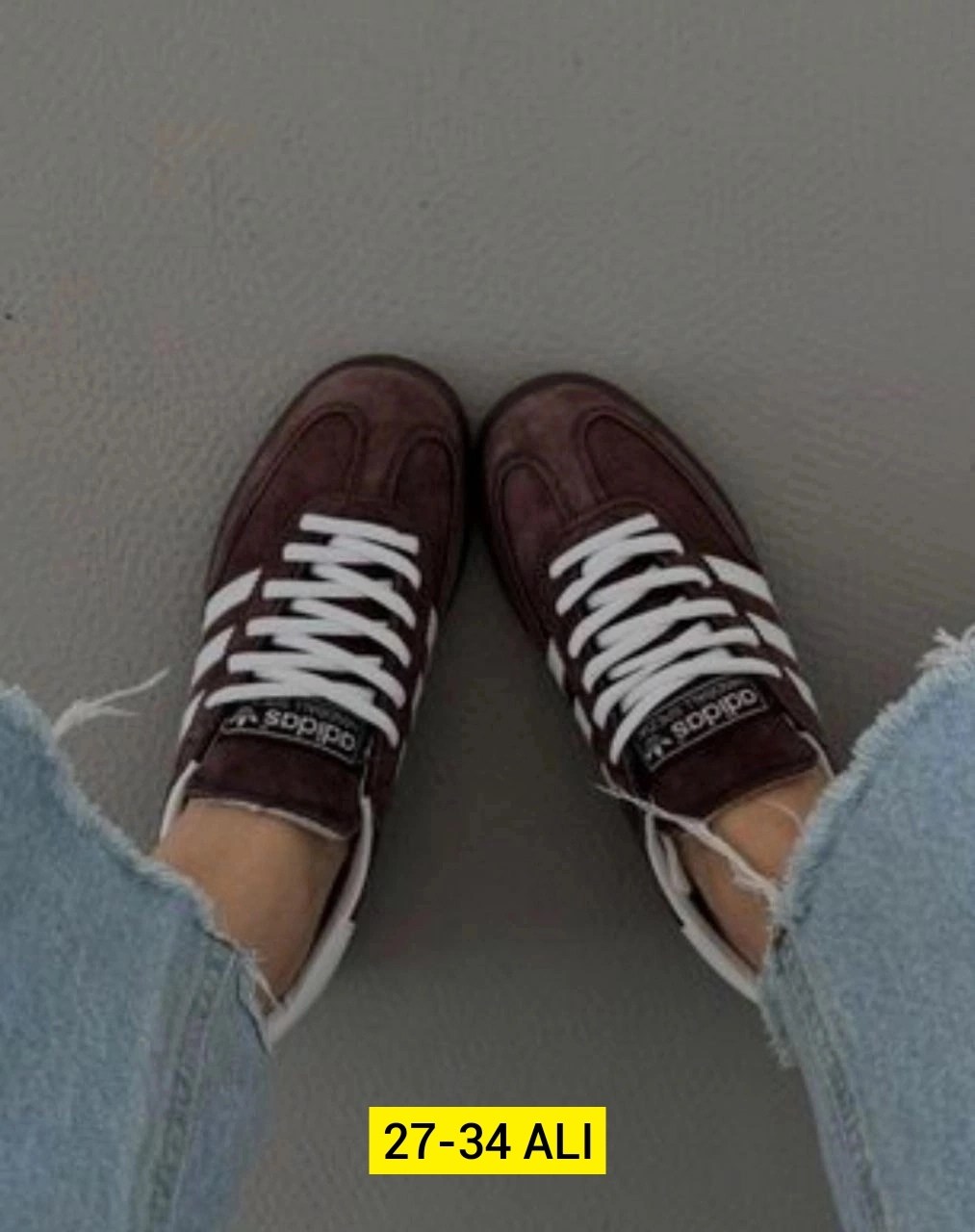 кроссовки adidas spezial,,кеды adidas spezial,кроссовки adidas,кроссовки adidas handball spezial