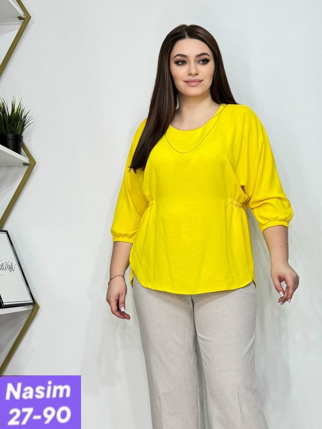 блузка стильная большие размеры,блуза,женская кофта,блузка стильная,кофточка