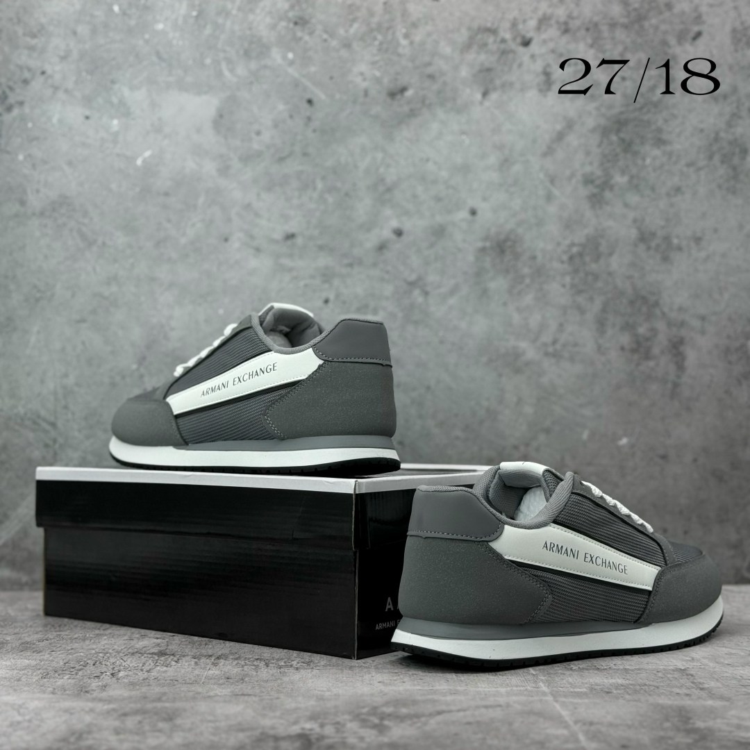 кроссовки мужские armani,кроссовки armani exchange,мужские кроссовки armani exchange,кроссовка мужской,