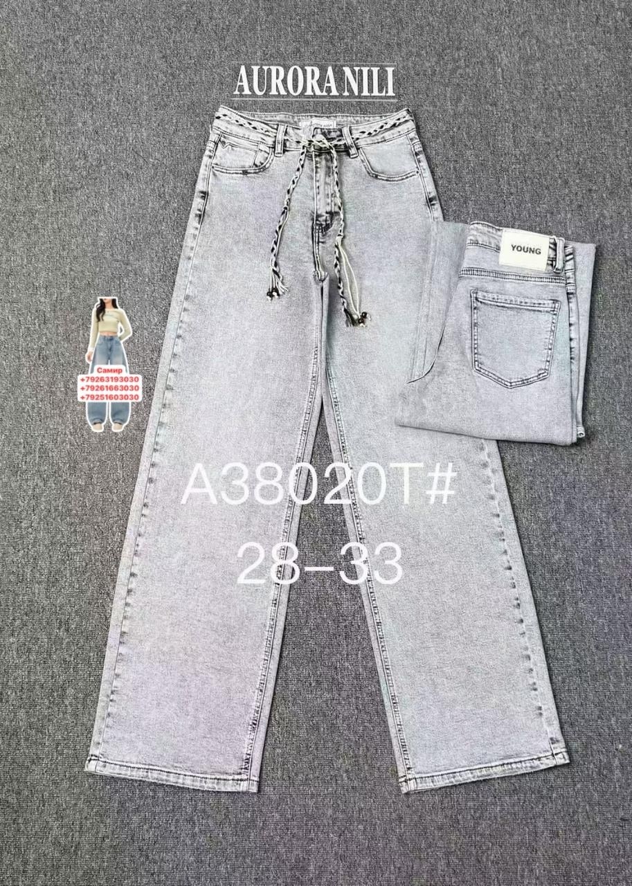 женские джинсы,джинсы,джинсы брюки,джинсы джинсы,джинсы мом