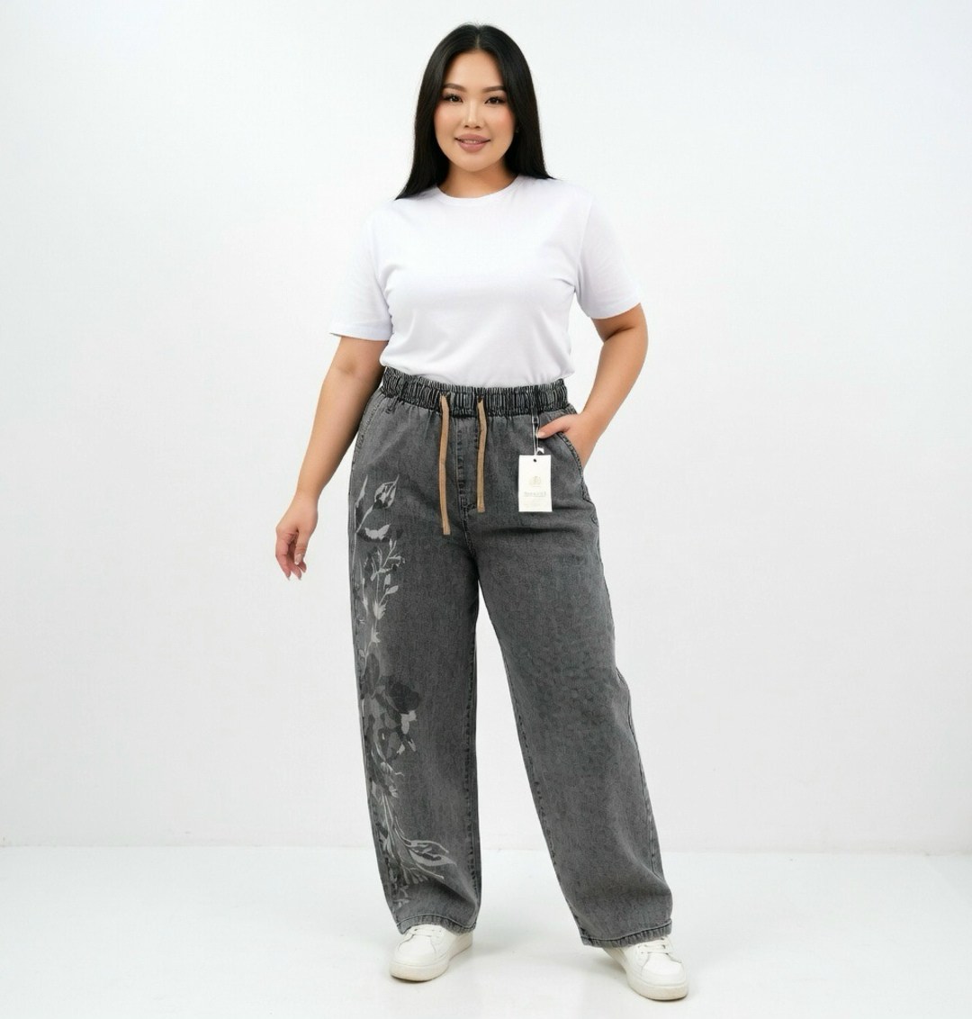 джинсы женские,джинсы брюки,джинсы женские серые,женские джинсы бананы,джинсы женские прямые