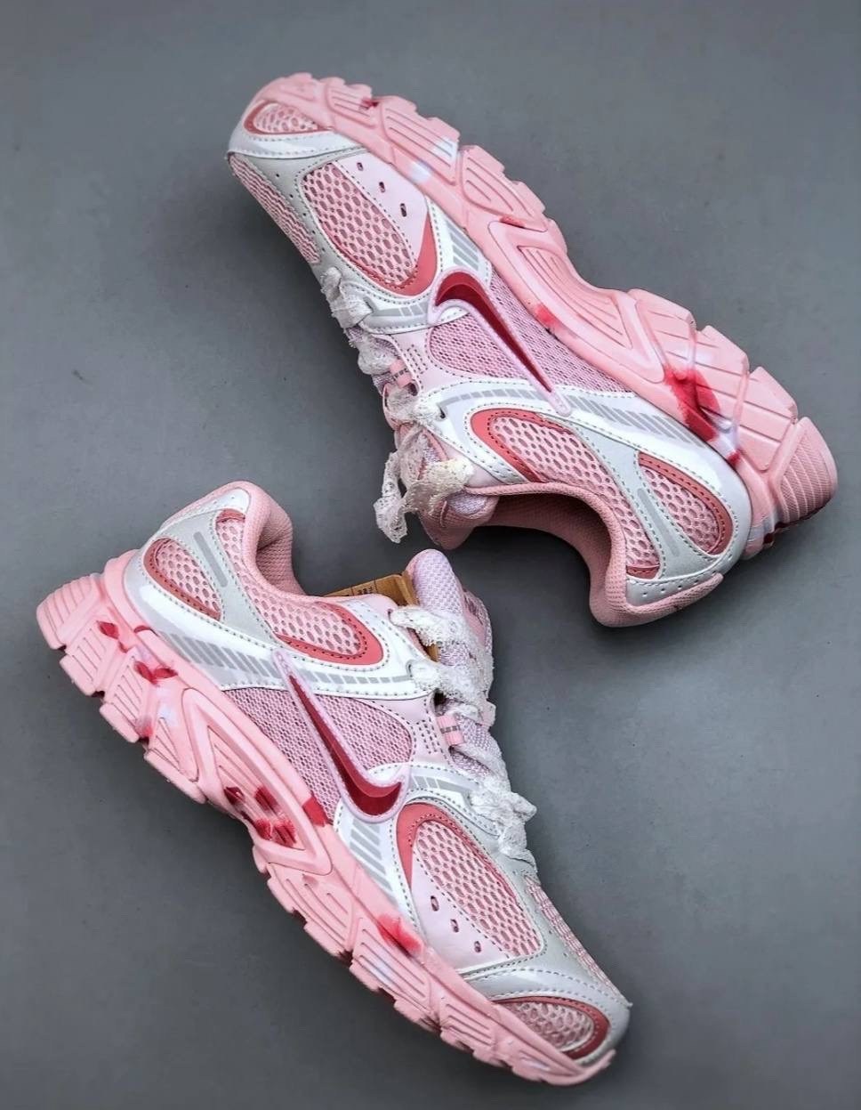 кроссовки,кроссовки nike,nike v2k run женские беговые кроссовки,женские кроссовки,женские кроссовки nike