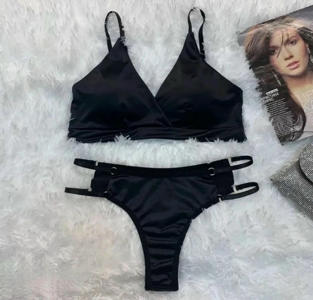 комплект женского нижнего белья,купальник женский раздельные,комплект нижнее белье,комплект белья женский,купальник женские