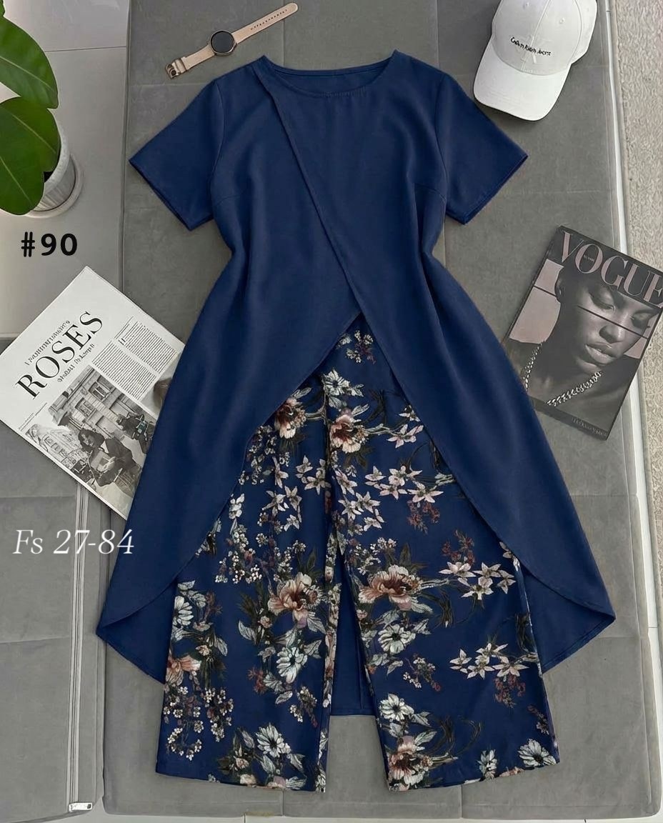 летние костюмы,брючный костюм для полных,женский брючный костюм,брючный костюм для полных женщин на торжество,костюм женский больших размеров