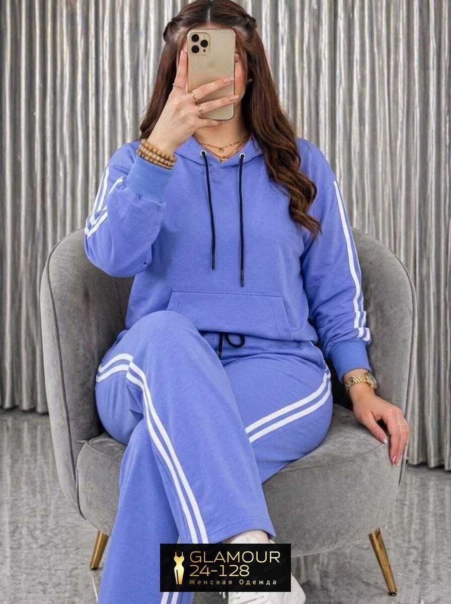 спортивный костюм,женские спортивные костюмы,костюм спортивный повседневный,спортивные костюмы двойка,спортивные костюмы на флисе
