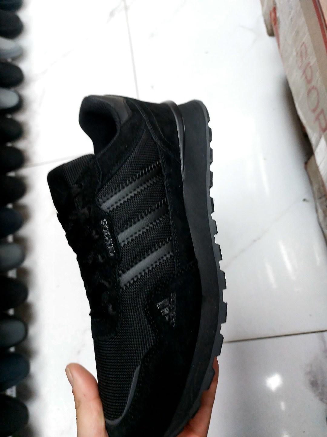 кроссовки мужские adidas,адидас мужские кроссовки,кроссовки adidas,,кроссовки адидас мужские haven черные кожаные