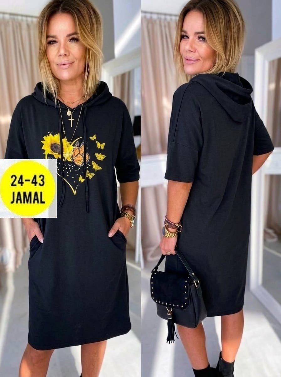 платье женское,платье модное,платье туника,платье туника женская,платье