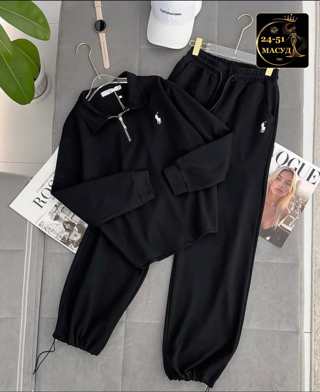 женские костюмы,костюм спортивный женский,костюм женские спортивные костюмы,трикотажный костюм,спортивный костюм