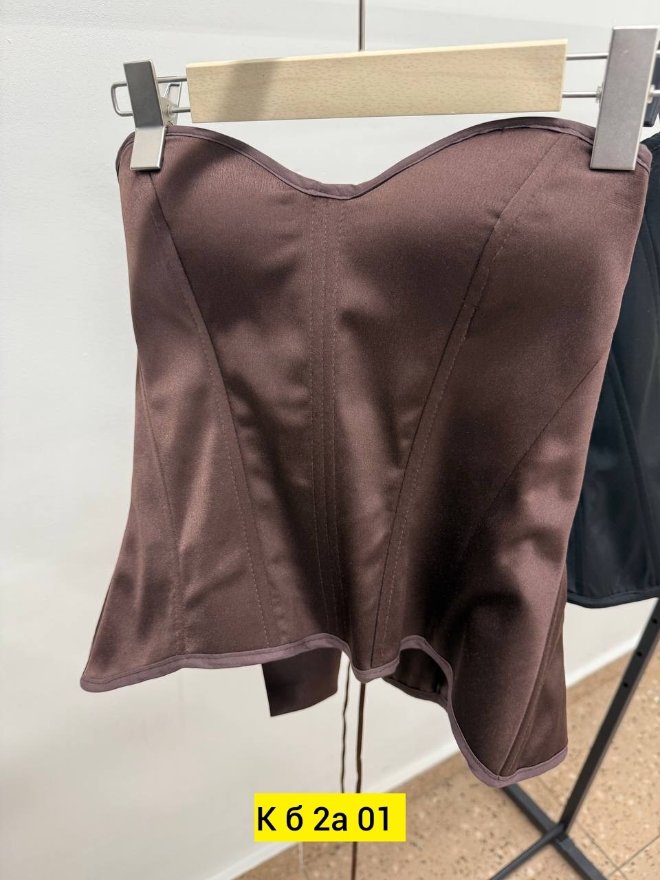 корсет из атласа,корсет,атласный корсет,классический корсет,корсет вечерний