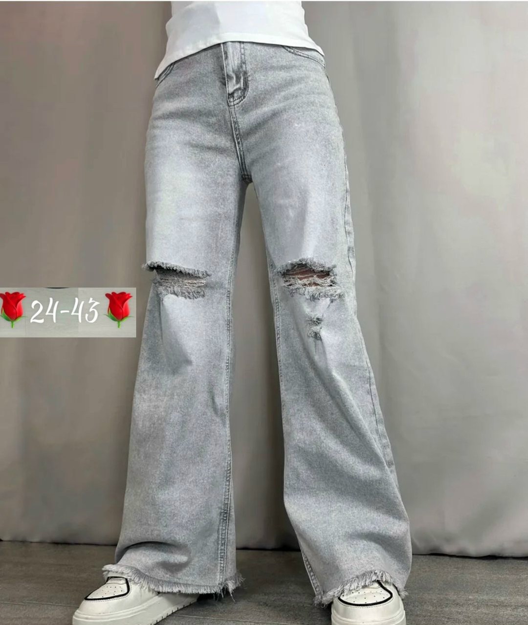 женские джинсы,джинсы широкие,широкие джинсы женские,джинсы брюки,джинсы