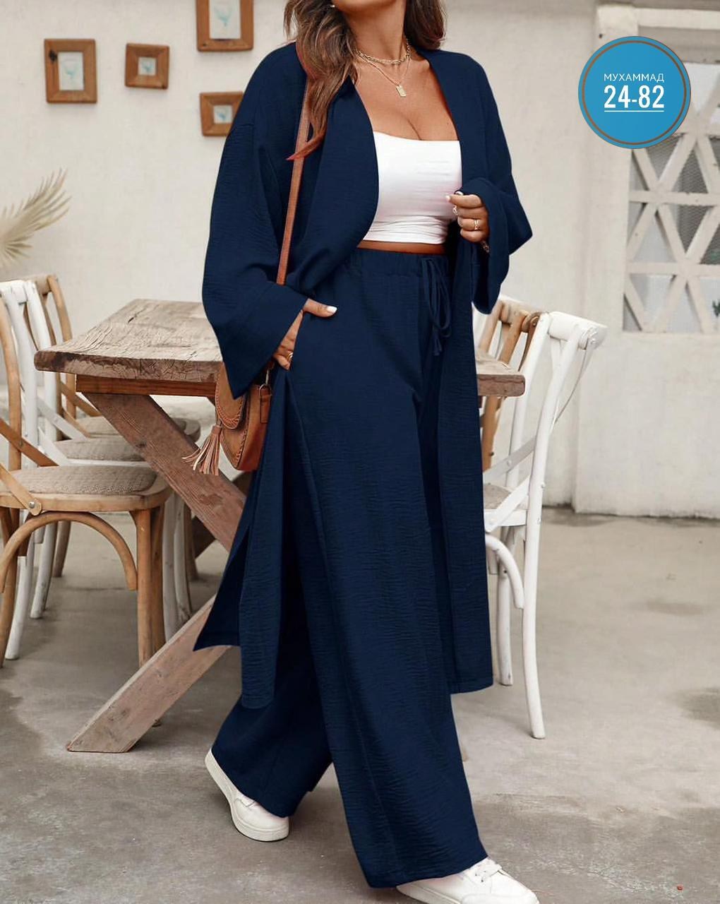 костюм с брюками,брючные костюмы женские,летний брючный костюм женский,летние костюмы,женские костюмы