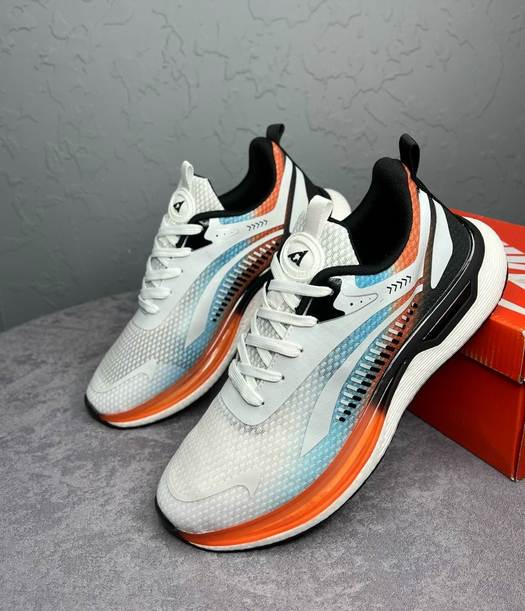 оригинальные кроссовки,брендовые кроссовки,кроссовки,летние мужские кроссовки,мужские кроссовки