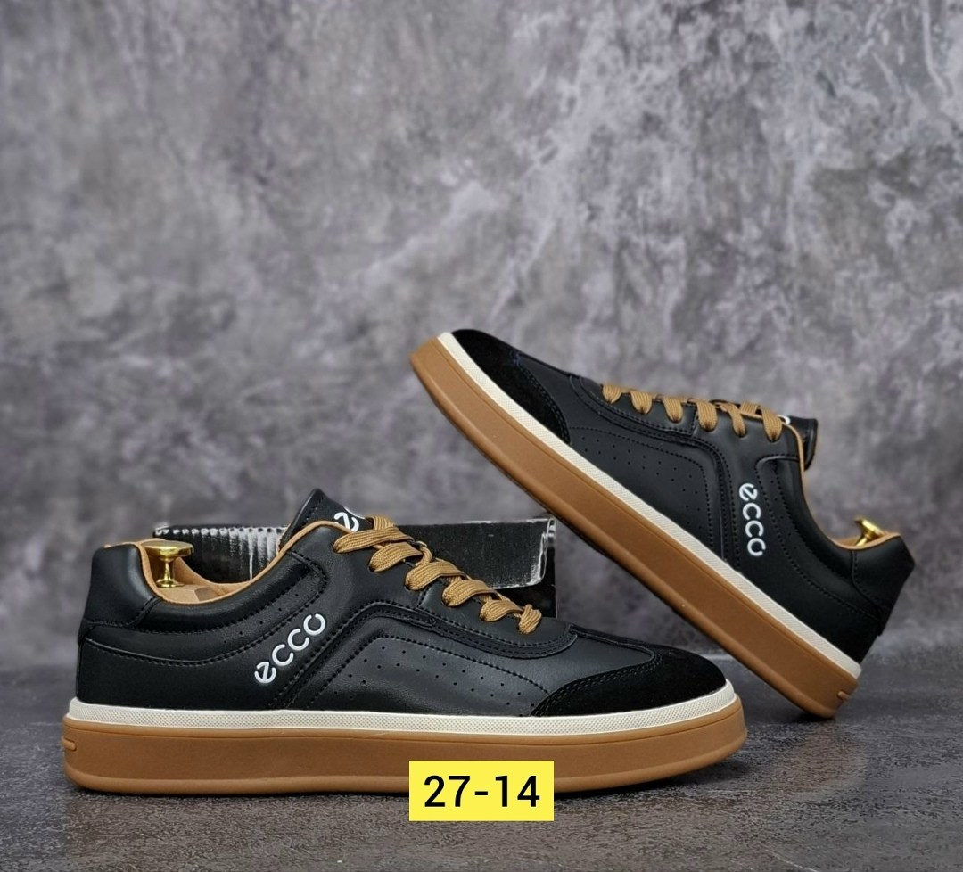 ,ecco кроссовки мужские,кеды мужские ecco,кеды мужские зимние ecco,кроссовки boss мужские