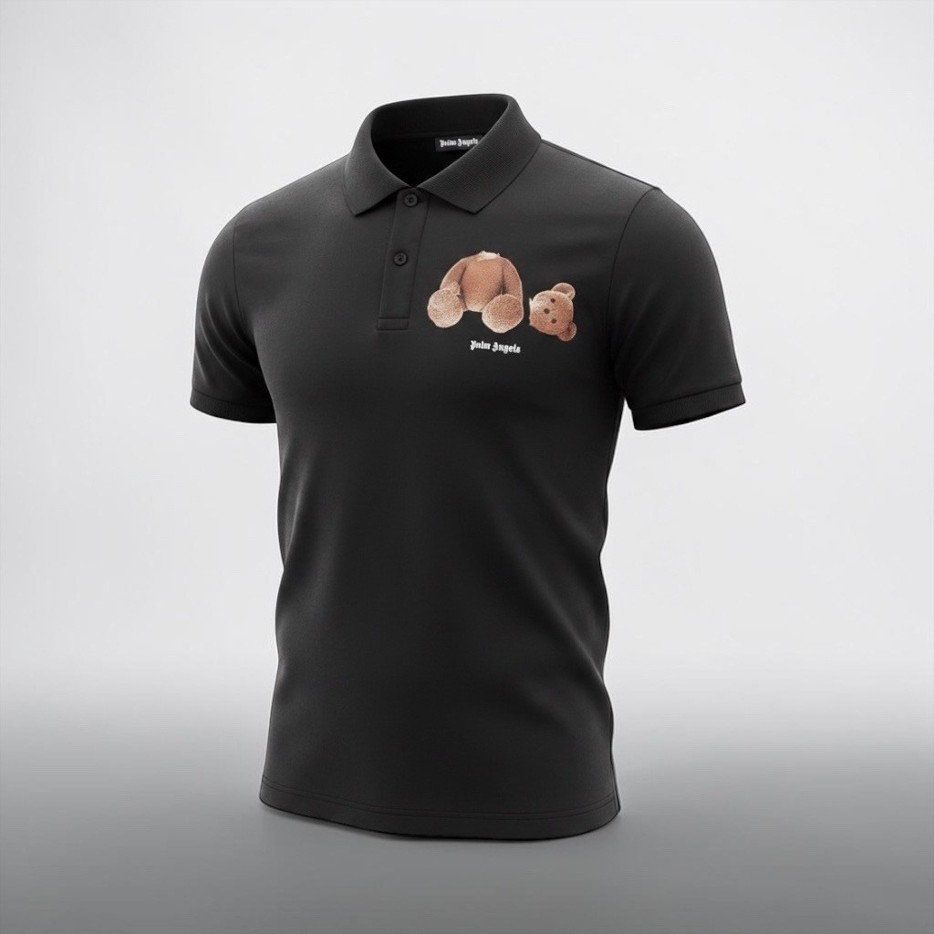 футболка поло мужская,мужская мода,поло мужская,мужская рубашка поло,поло с