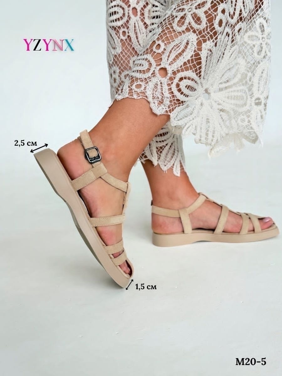босоножки сандали,босоножки женские,босоножки летние,сандалии босоножки летние,босоножки cандалии