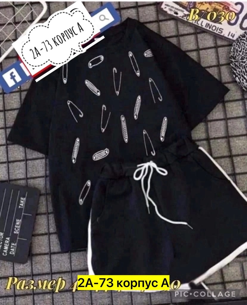 женские костюмы,летние костюмы,футболка и шорты костюм,комплект костюм,женский костюм с шортами