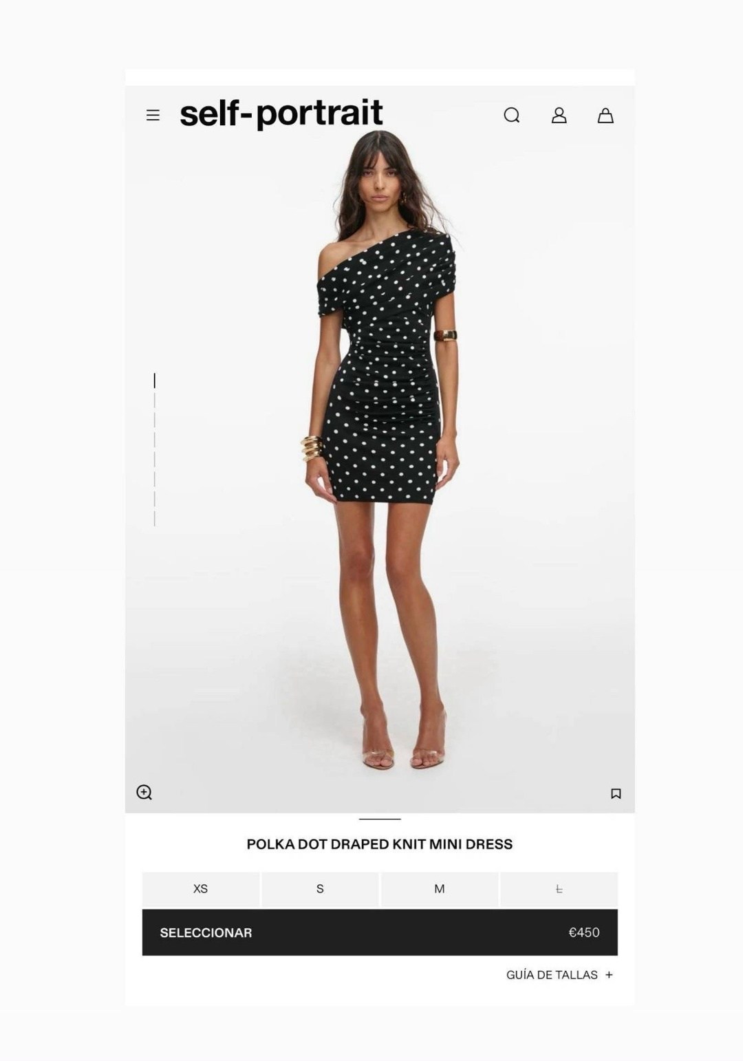 платье короткие,платье черное,платья,мини платье,стильное платье