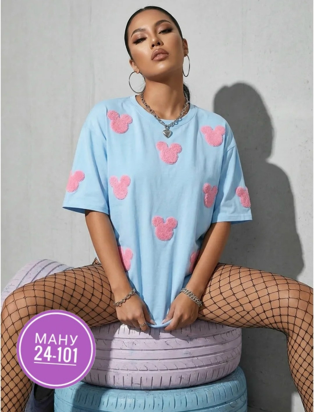 женская футболка оверсайз,футболка оверсайз с,женская футболка,футболка оверсайз с сердцами,футболки оверсайз с принтами