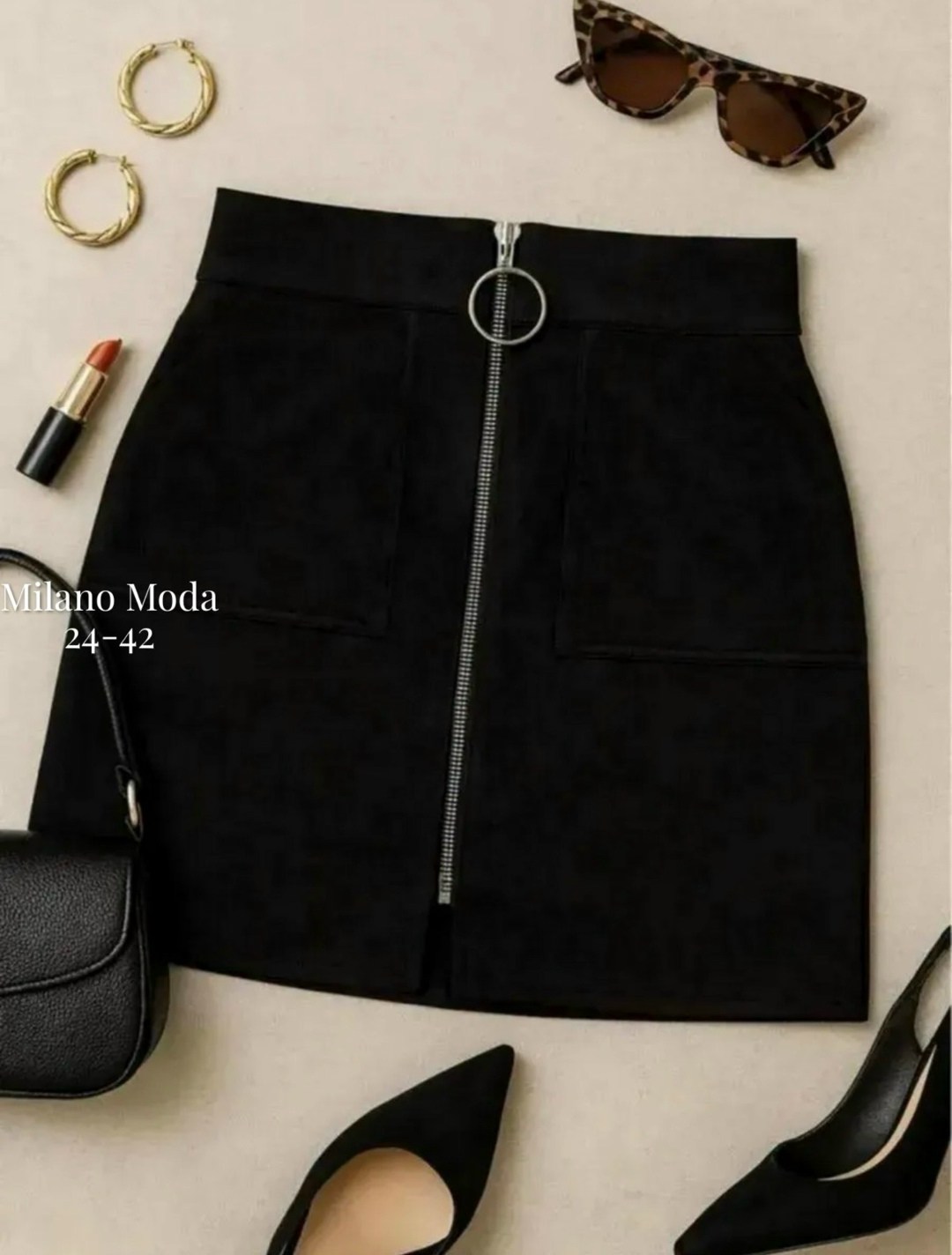 замшевая мини юбка,замшевая юбка,юбки мини,вельветовая юбка,юбка