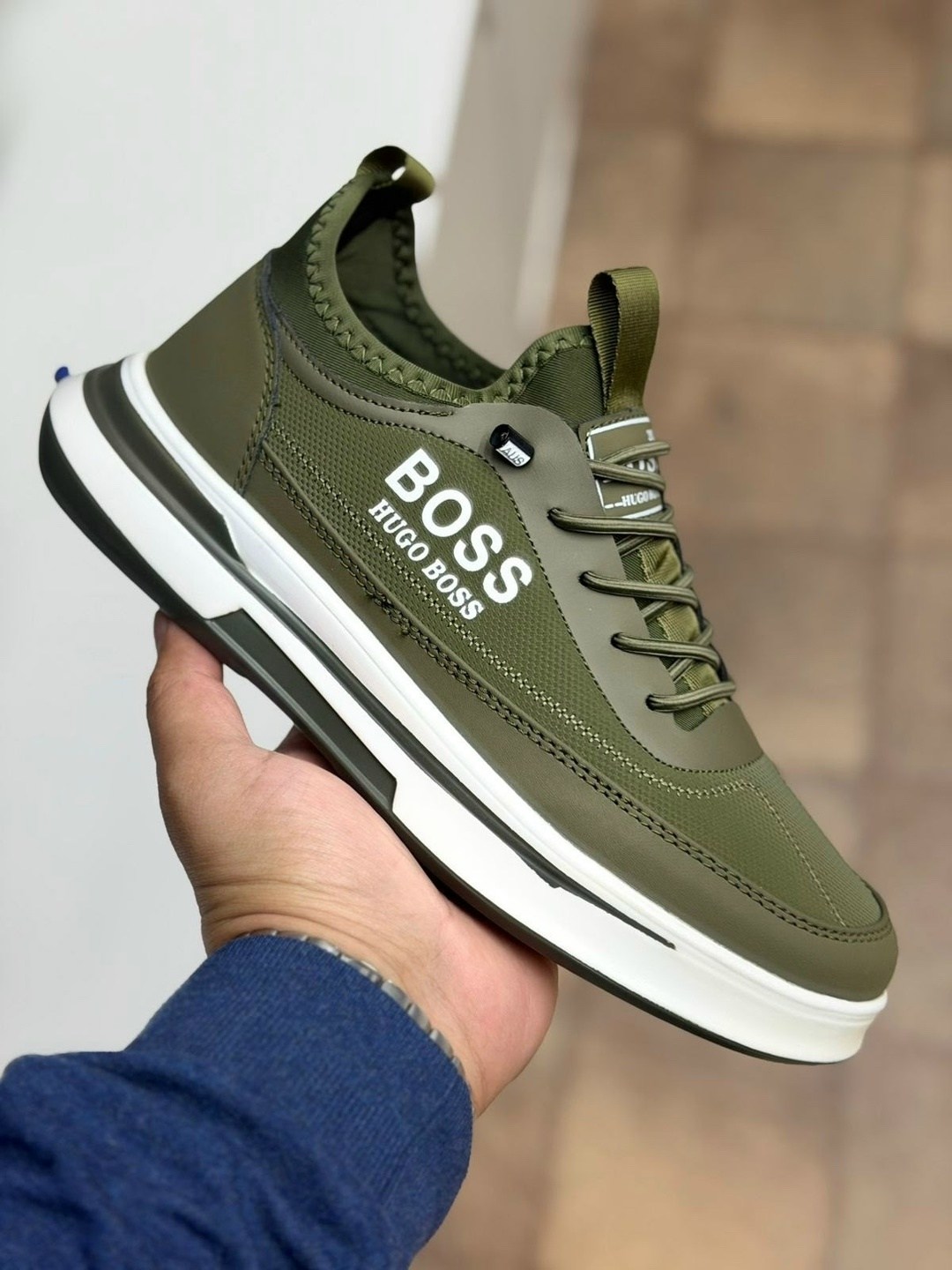 кроссовки мужские boss,кроссовки мужские,кроссовки boss,кроссовки для мужчин,кроссовка мужской