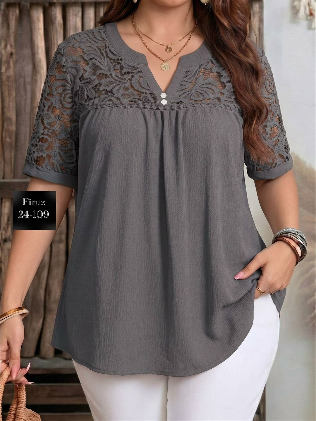 блузка для женщин,летняя блузка,блузки женские,блузка с кружевами,женская блуза