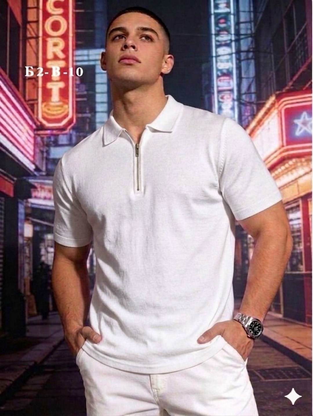 мужская мода,мужская футболка поло,одежда для мужчин,футболки мужские,мужские поло