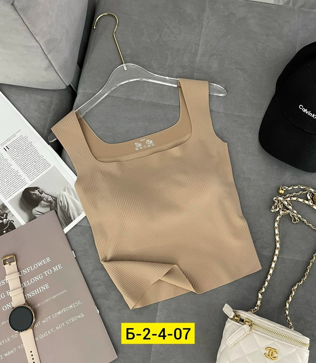 женская майка,топ женский,майка женская белая,кроп топ женский,топ майка